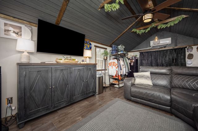 100 Cardinal Hill Rd, Shelbyville, TN 37160