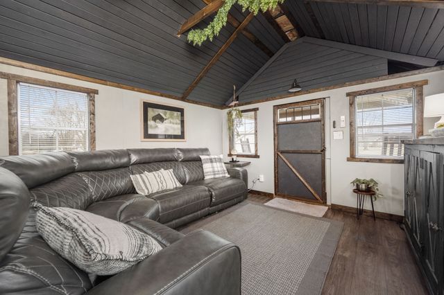 100 Cardinal Hill Rd, Shelbyville, TN 37160