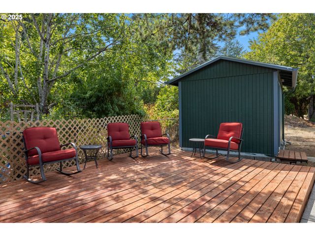1200 Sw AUTUMN Way, Troutdale, OR 97060