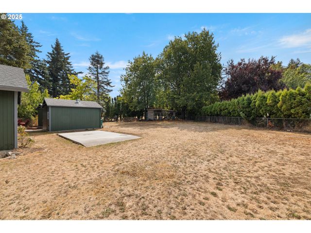 1200 Sw AUTUMN Way, Troutdale, OR 97060