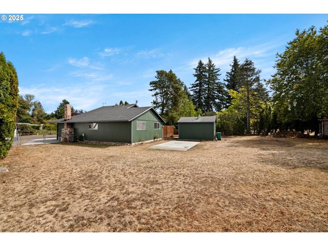 1200 Sw AUTUMN Way, Troutdale, OR 97060
