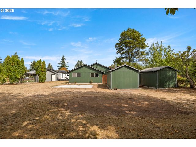 1200 Sw AUTUMN Way, Troutdale, OR 97060