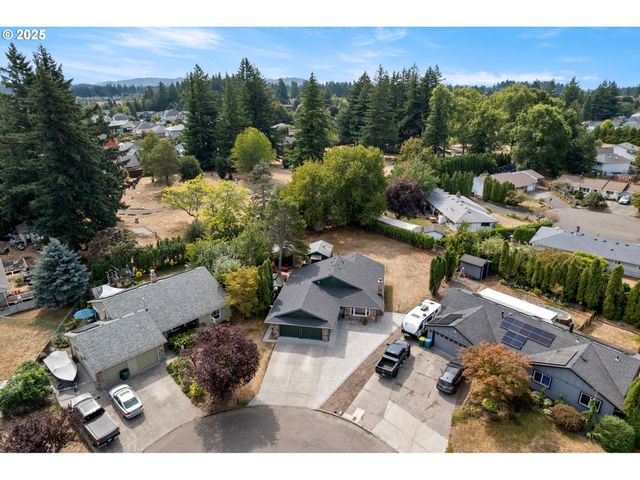 1200 Sw AUTUMN Way, Troutdale, OR 97060