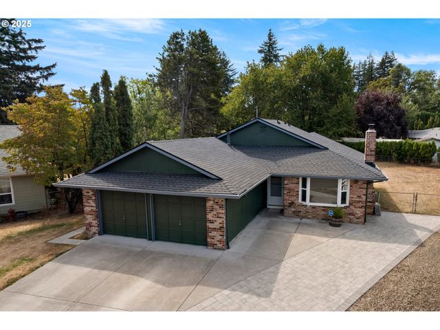 1200 Sw AUTUMN Way, Troutdale, OR 97060