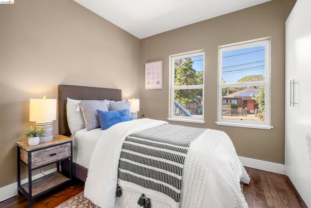 3920 3920 Edgemoor Pl, Oakland, CA 94605