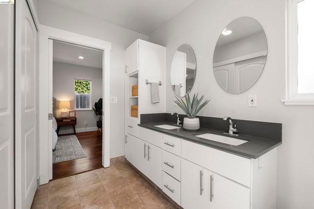 3920 3920 Edgemoor Pl, Oakland, CA 94605