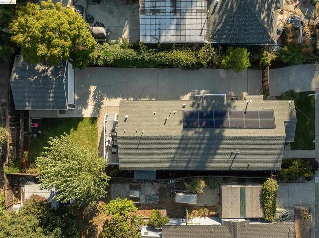 3920 3920 Edgemoor Pl, Oakland, CA 94605