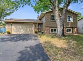 7518 Humboldt Circle N, Brooklyn Park, MN 55444