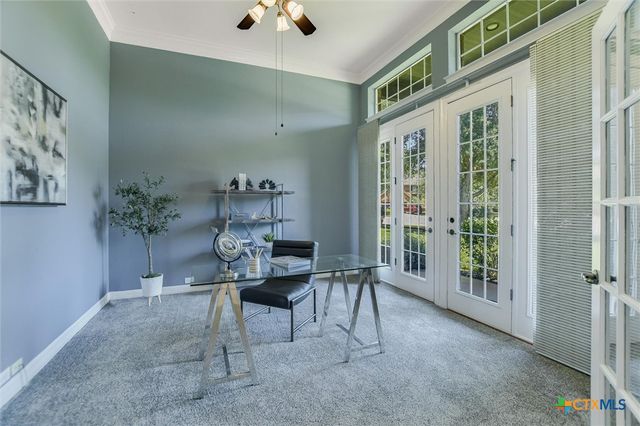 1100 Celtic Cove, Round Rock, TX 78681