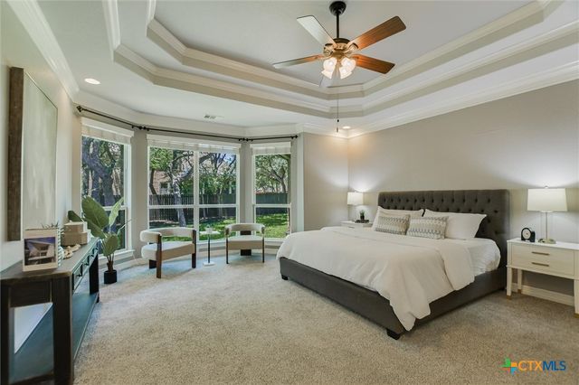 1100 Celtic Cove, Round Rock, TX 78681