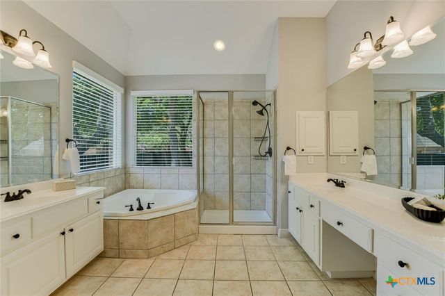 1100 Celtic Cove, Round Rock, TX 78681