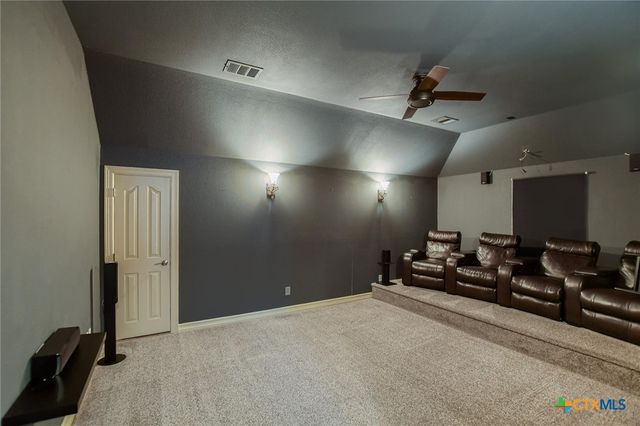 1100 Celtic Cove, Round Rock, TX 78681
