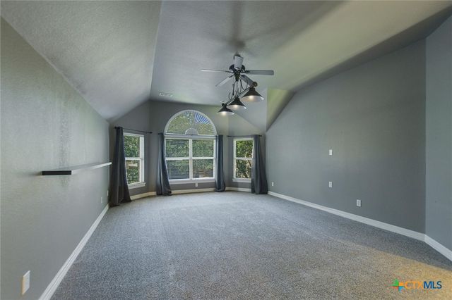 1100 Celtic Cove, Round Rock, TX 78681