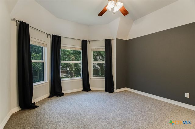 1100 Celtic Cove, Round Rock, TX 78681