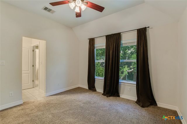 1100 Celtic Cove, Round Rock, TX 78681