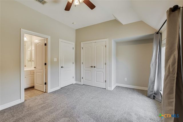1100 Celtic Cove, Round Rock, TX 78681