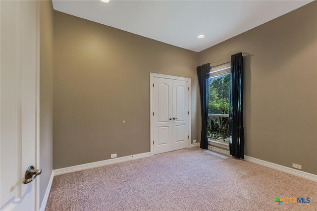 1100 Celtic Cove, Round Rock, TX 78681