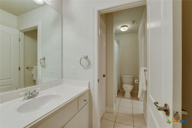 1100 Celtic Cove, Round Rock, TX 78681