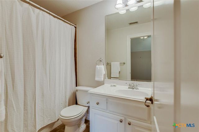 1100 Celtic Cove, Round Rock, TX 78681