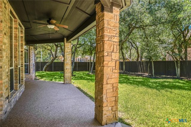 1100 Celtic Cove, Round Rock, TX 78681