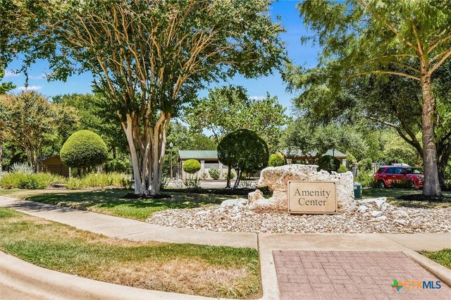 1100 Celtic Cove, Round Rock, TX 78681