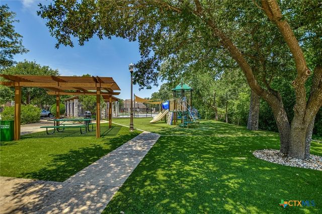 1100 Celtic Cove, Round Rock, TX 78681