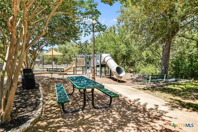 1100 Celtic Cove, Round Rock, TX 78681