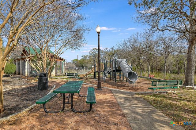 1100 Celtic Cove, Round Rock, TX 78681