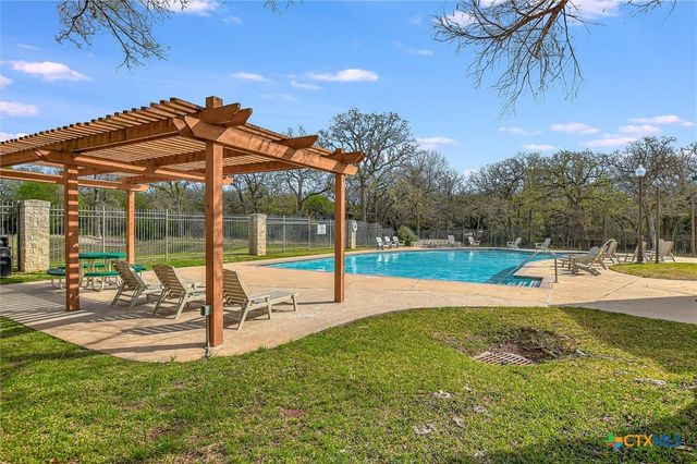 1100 Celtic Cove, Round Rock, TX 78681