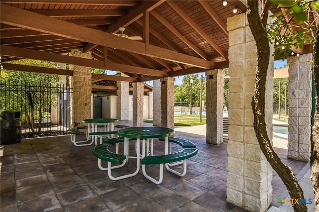 1100 Celtic Cove, Round Rock, TX 78681