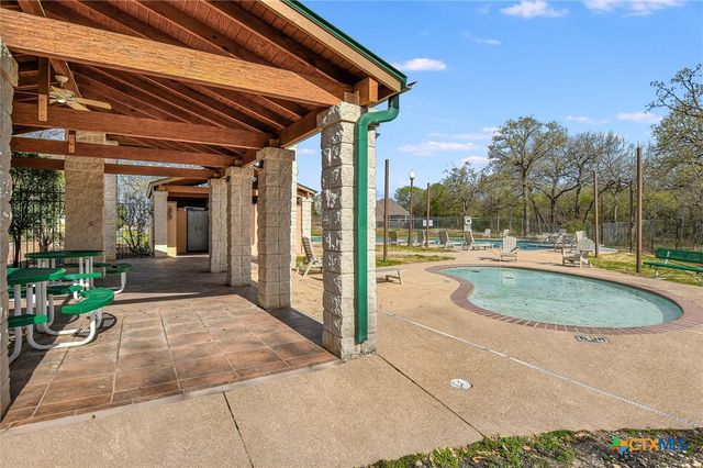 1100 Celtic Cove, Round Rock, TX 78681