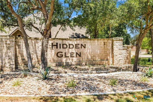 1100 Celtic Cove, Round Rock, TX 78681