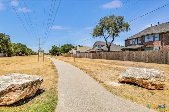 1100 Celtic Cove, Round Rock, TX 78681