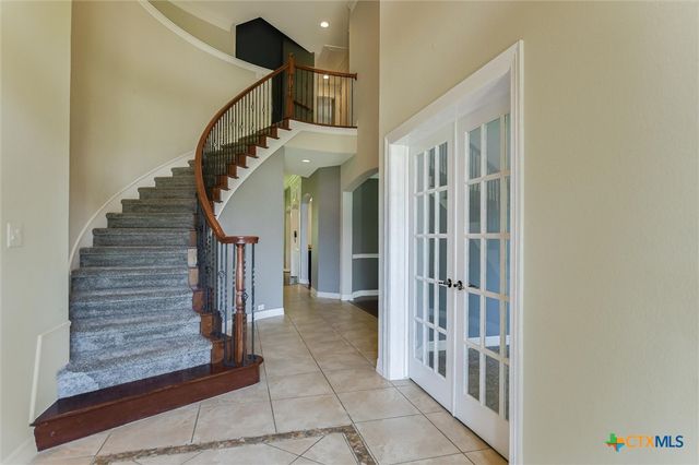 1100 Celtic Cove, Round Rock, TX 78681