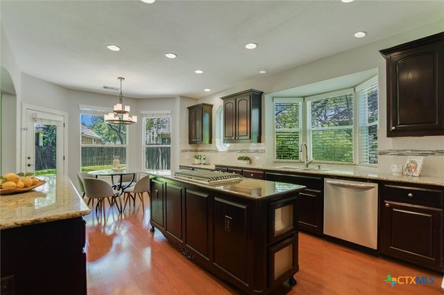 1100 Celtic Cove, Round Rock, TX 78681