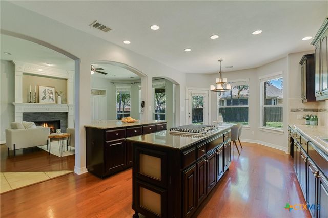 1100 Celtic Cove, Round Rock, TX 78681