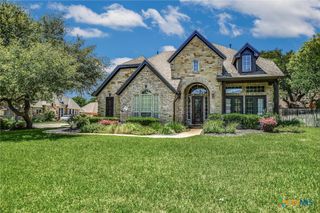1100 Celtic Cove, Round Rock, TX 78681