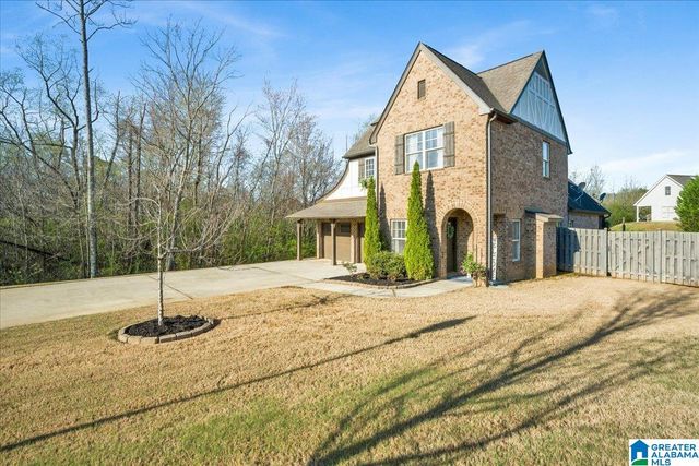5230 STOCKTON PASS, Trussville, AL 35173