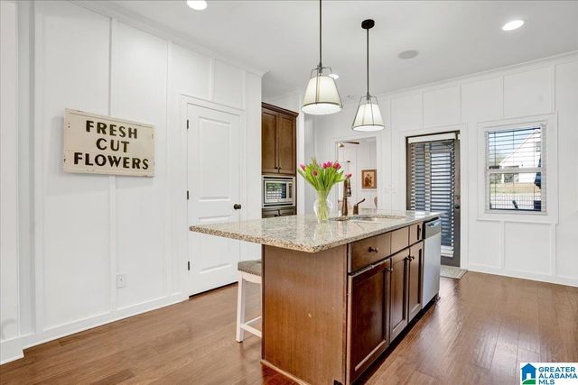 5230 STOCKTON PASS, Trussville, AL 35173