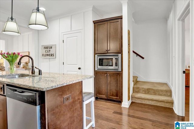 5230 STOCKTON PASS, Trussville, AL 35173