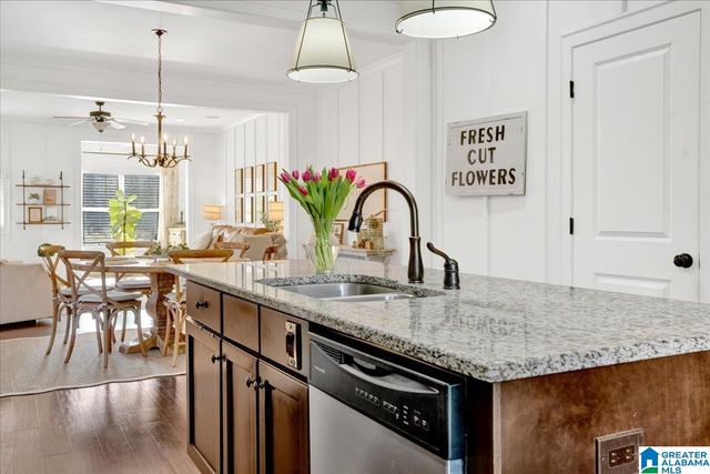 5230 STOCKTON PASS, Trussville, AL 35173