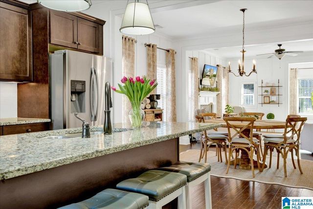 5230 STOCKTON PASS, Trussville, AL 35173