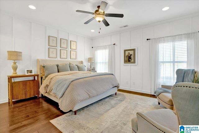 5230 STOCKTON PASS, Trussville, AL 35173