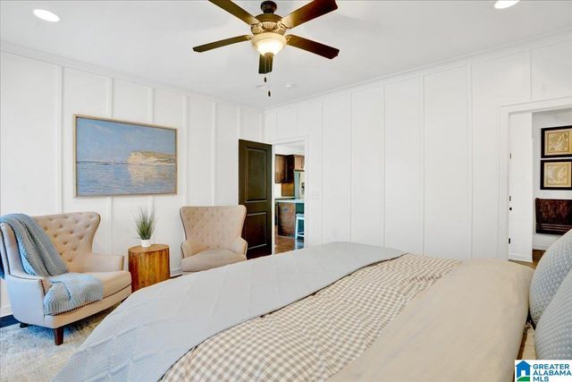 5230 STOCKTON PASS, Trussville, AL 35173