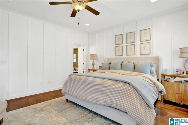 5230 STOCKTON PASS, Trussville, AL 35173