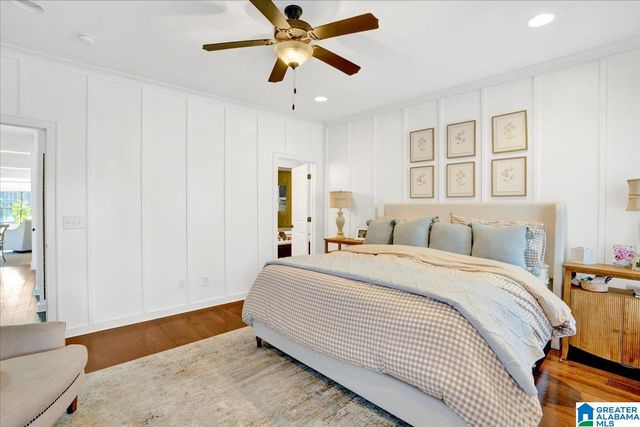 5230 STOCKTON PASS, Trussville, AL 35173