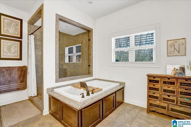 5230 STOCKTON PASS, Trussville, AL 35173