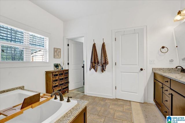 5230 STOCKTON PASS, Trussville, AL 35173