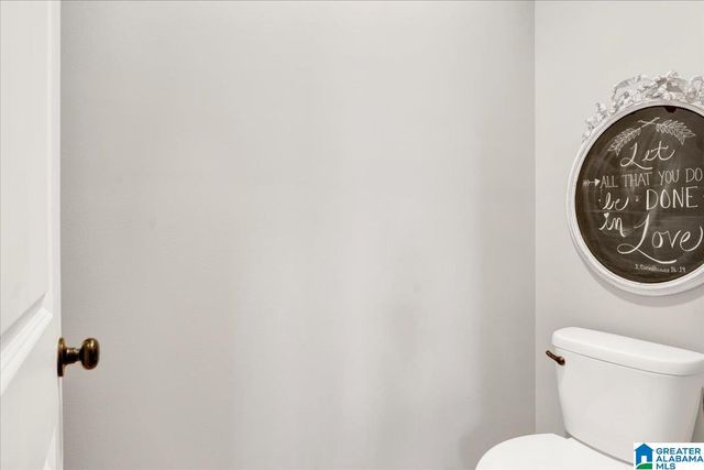 5230 STOCKTON PASS, Trussville, AL 35173