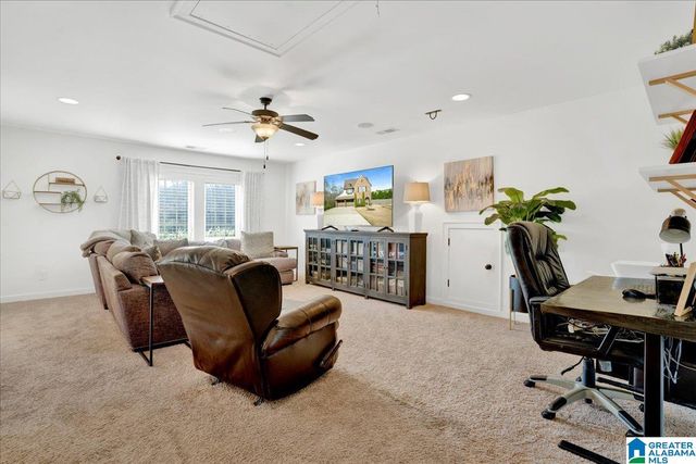 5230 STOCKTON PASS, Trussville, AL 35173